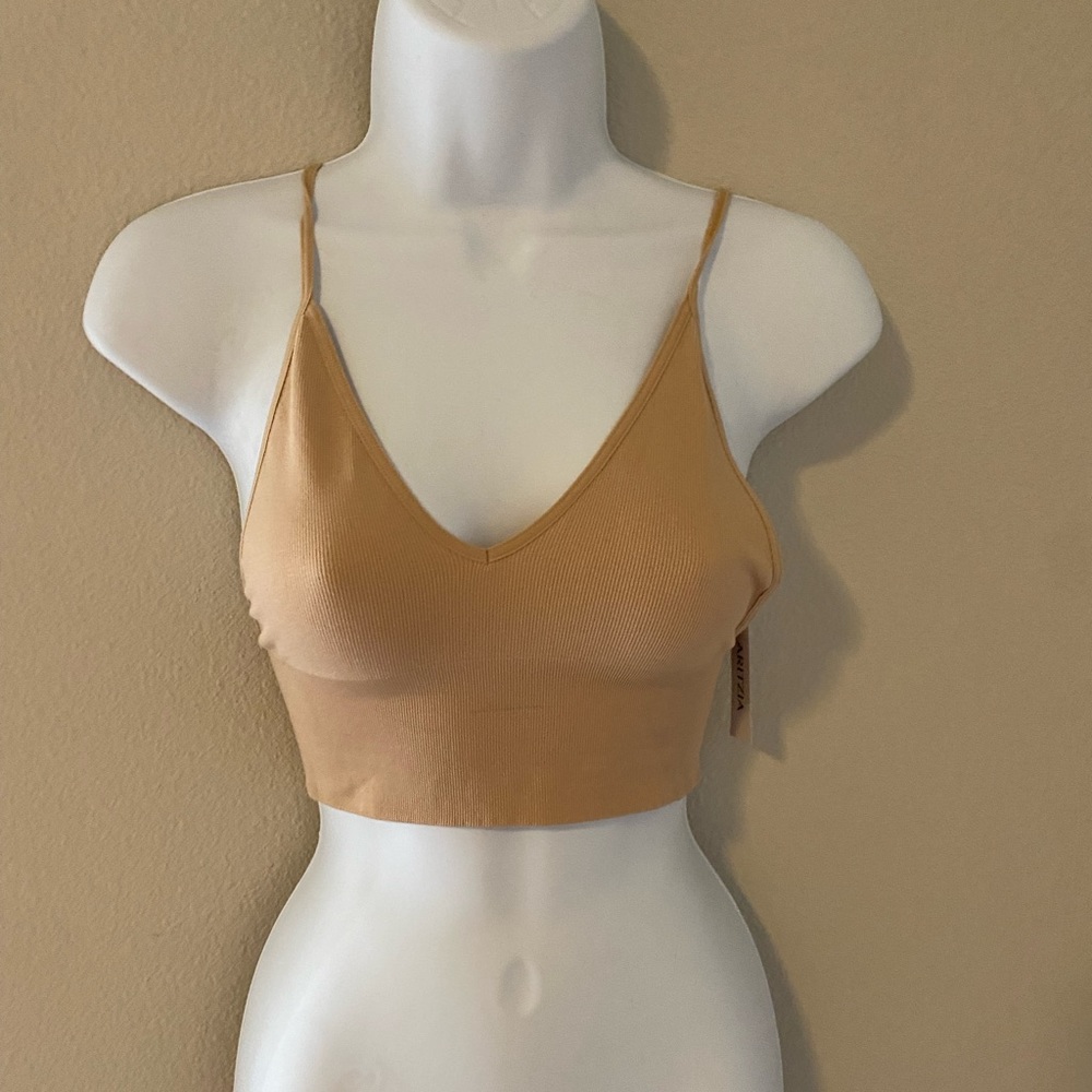 Aritzia Tank Top